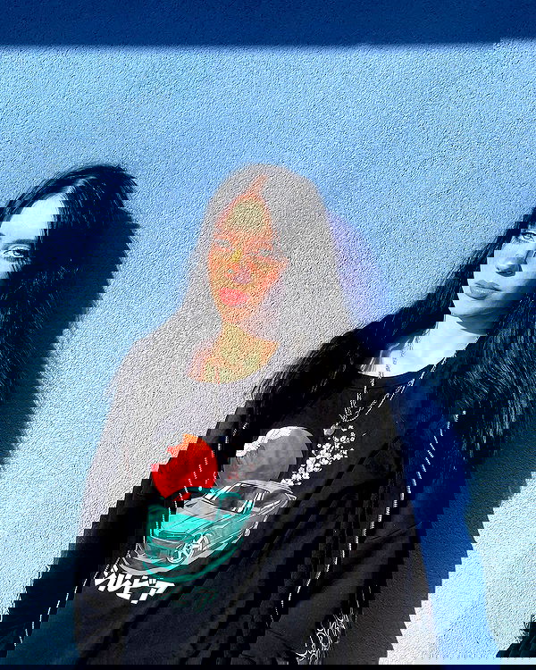 howeversnowy howeversnowy archive image