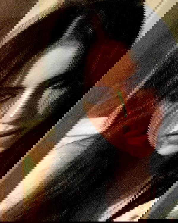 howeversnowy howeversnowy archive image