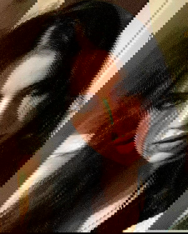 howeversnowy howeversnowy archive image