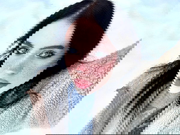 howeversnowy howeversnowy archive image