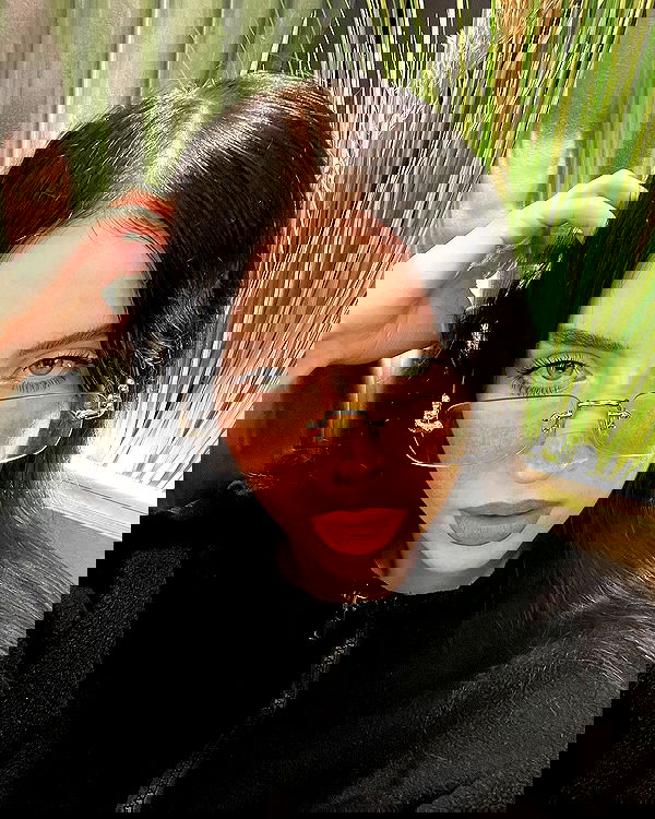 howeversnowy howeversnowy archive image