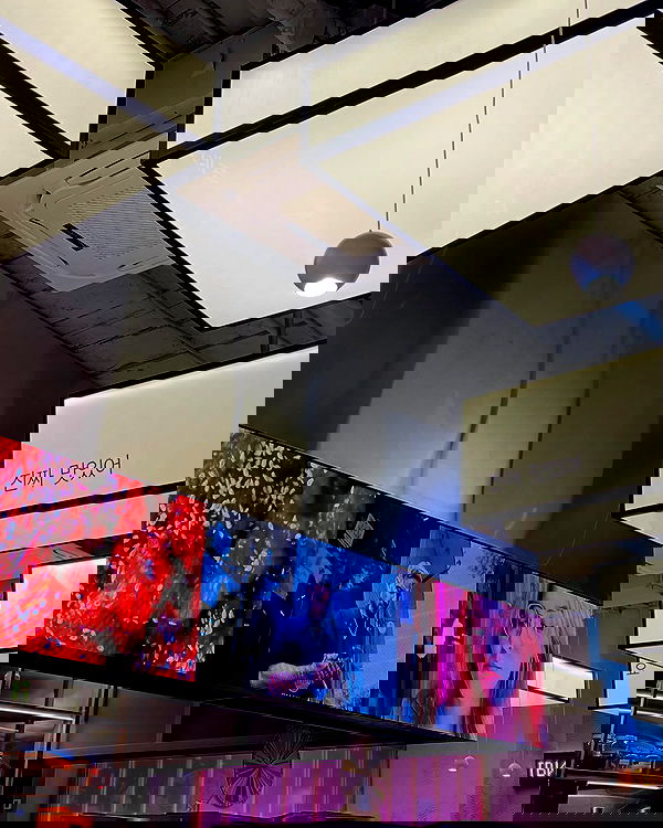 howeversnowy howeversnowy archive image