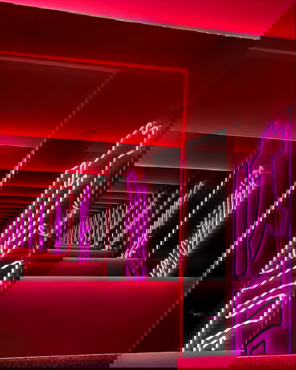 howeversnowy howeversnowy archive image