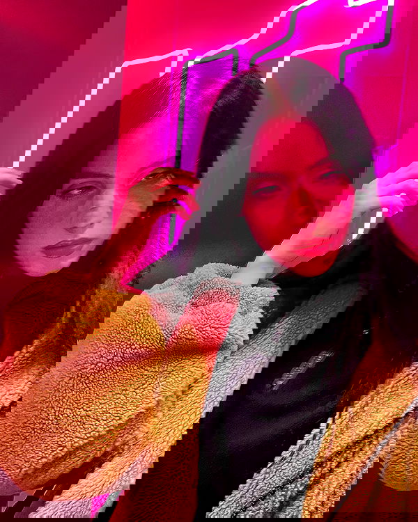 howeversnowy howeversnowy archive image