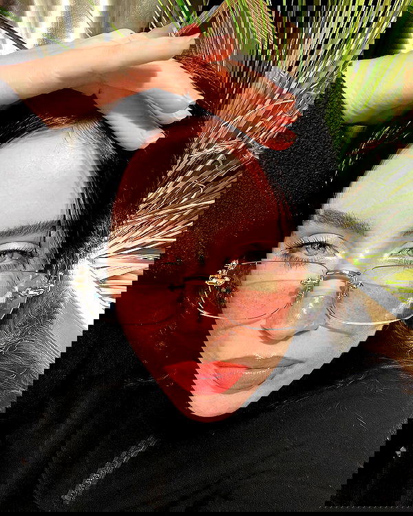 howeversnowy howeversnowy archive image