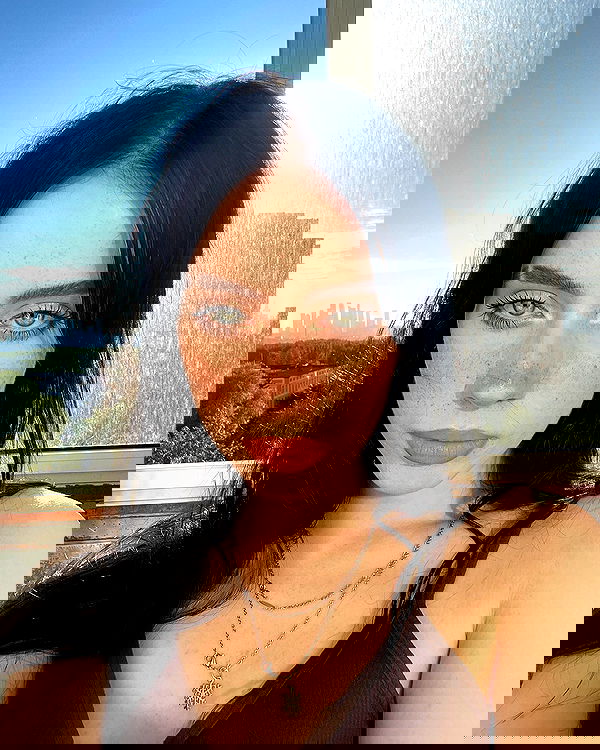 howeversnowy howeversnowy archive image