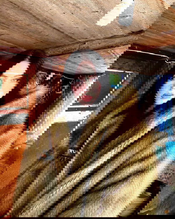 howeversnowy howeversnowy archive image