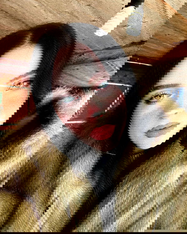 howeversnowy howeversnowy archive image