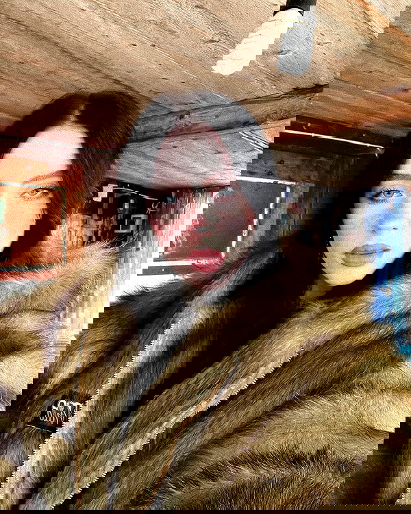 howeversnowy howeversnowy archive image