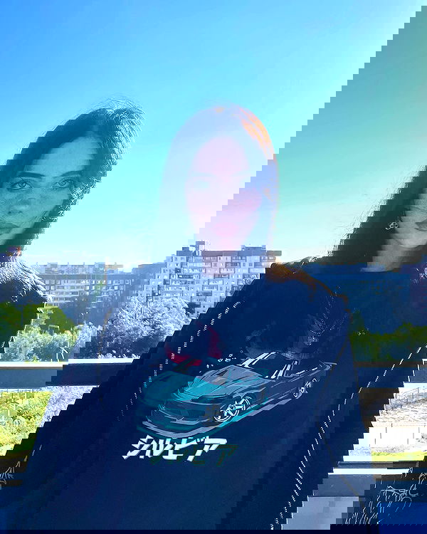 howeversnowy howeversnowy archive image