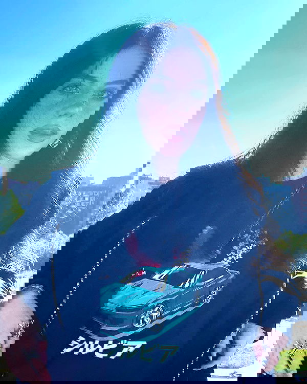 howeversnowy howeversnowy archive image