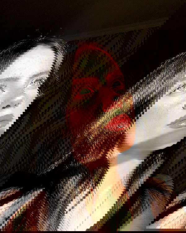 howeversnowy howeversnowy archive image