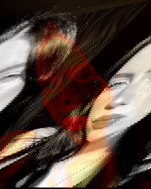 howeversnowy howeversnowy archive image