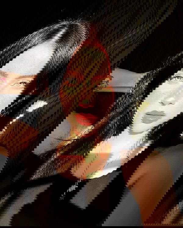 howeversnowy howeversnowy archive image