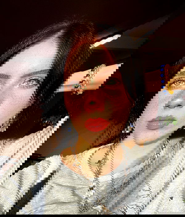 howeversnowy howeversnowy archive image