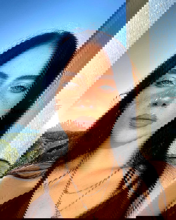 howeversnowy howeversnowy archive image