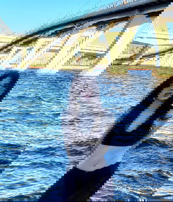 howeversnowy howeversnowy archive image