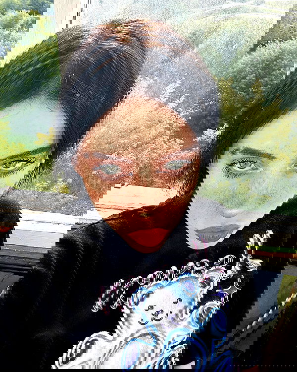 howeversnowy howeversnowy archive image