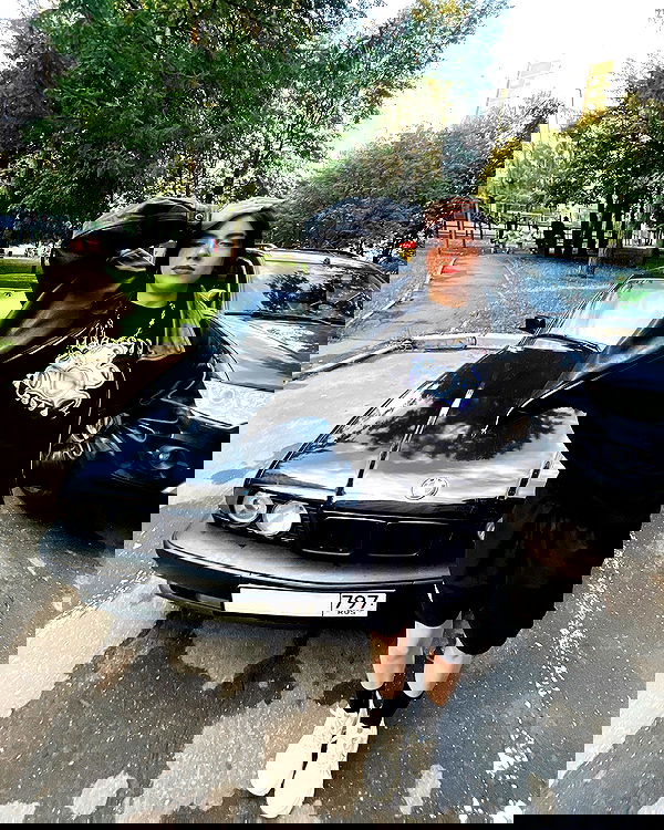 howeversnowy howeversnowy archive image