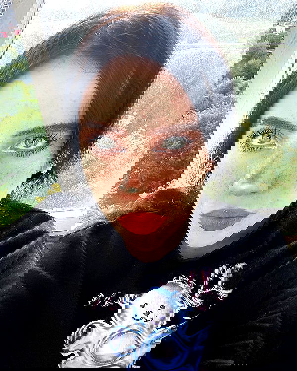 howeversnowy howeversnowy archive image