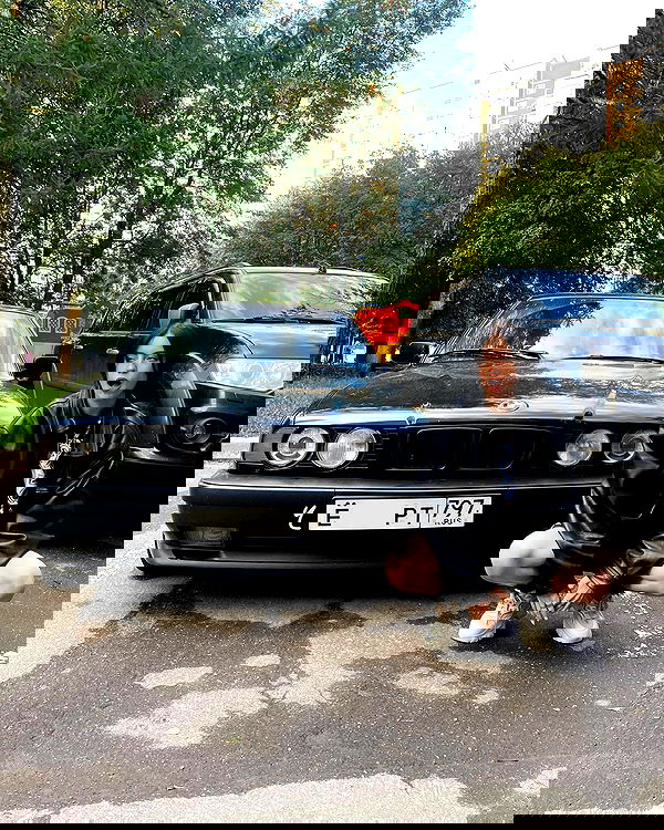 howeversnowy howeversnowy archive image