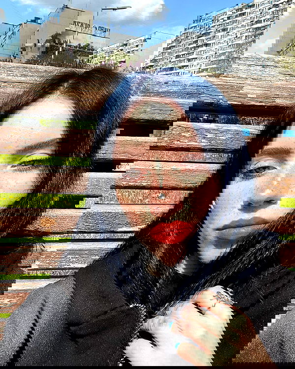 howeversnowy howeversnowy archive image