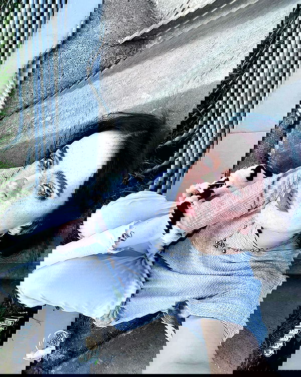 howeversnowy howeversnowy archive image