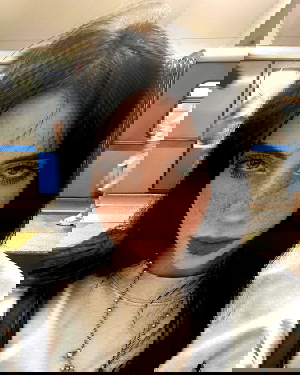 howeversnowy howeversnowy archive image