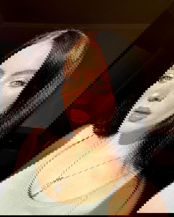 howeversnowy howeversnowy archive image