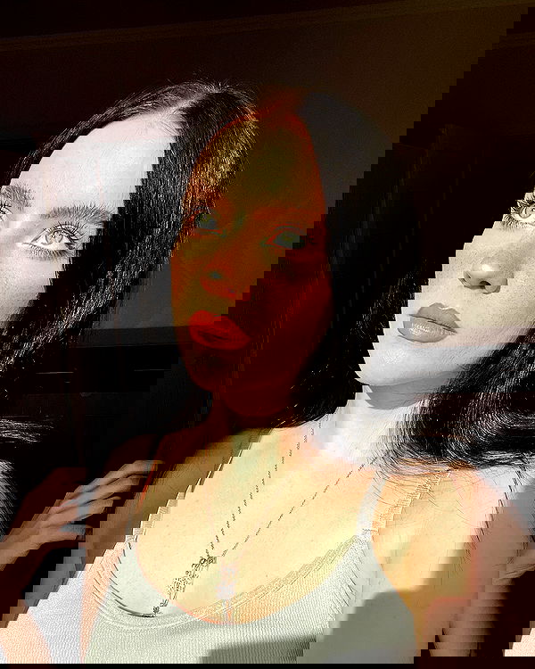 howeversnowy howeversnowy archive image