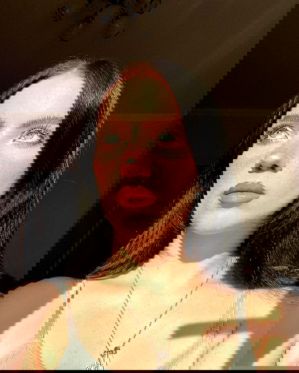 howeversnowy howeversnowy archive image