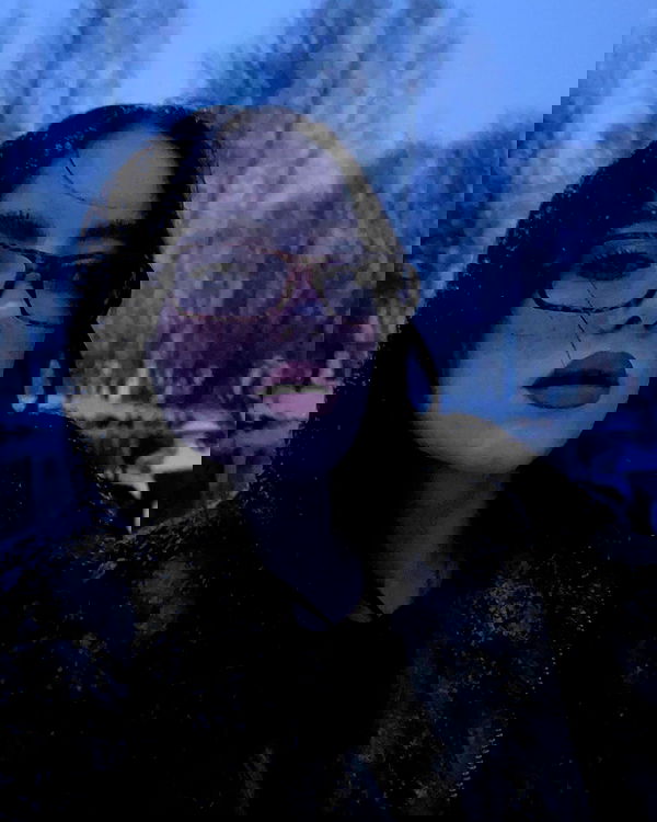 howeversnowy howeversnowy archive image