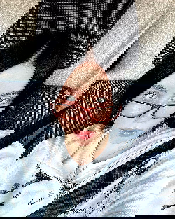 howeversnowy howeversnowy archive image