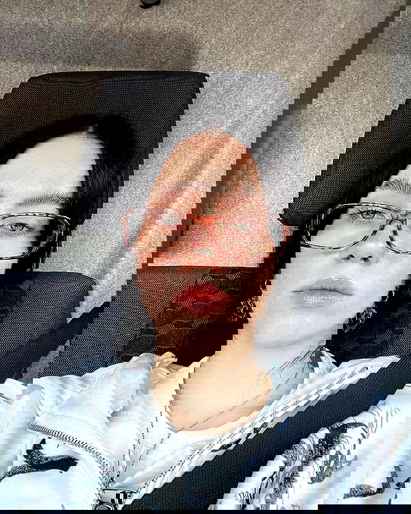 howeversnowy howeversnowy archive image