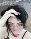 howeversnowy Altpins Profile Picture