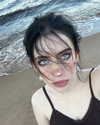 howeversnowy Altpins Profile Picture