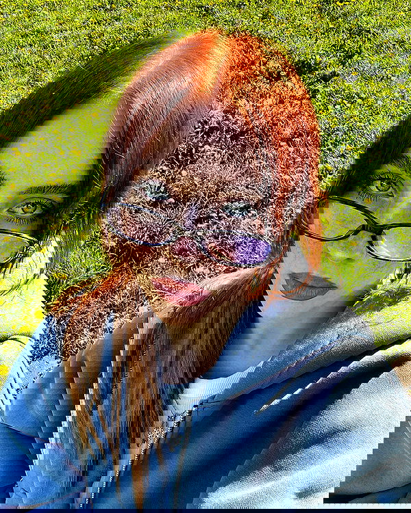 howeversnowy howeversnowy archive image