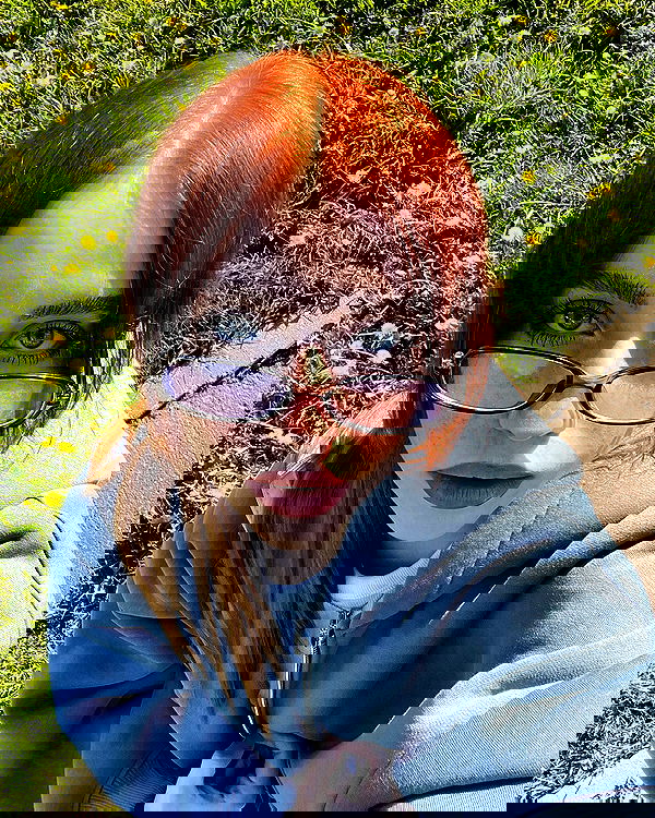 howeversnowy howeversnowy archive image