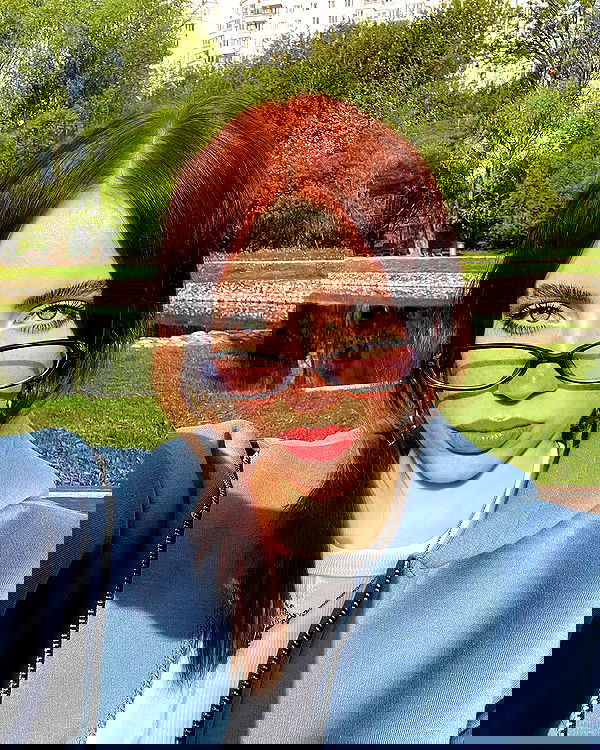 howeversnowy howeversnowy archive image