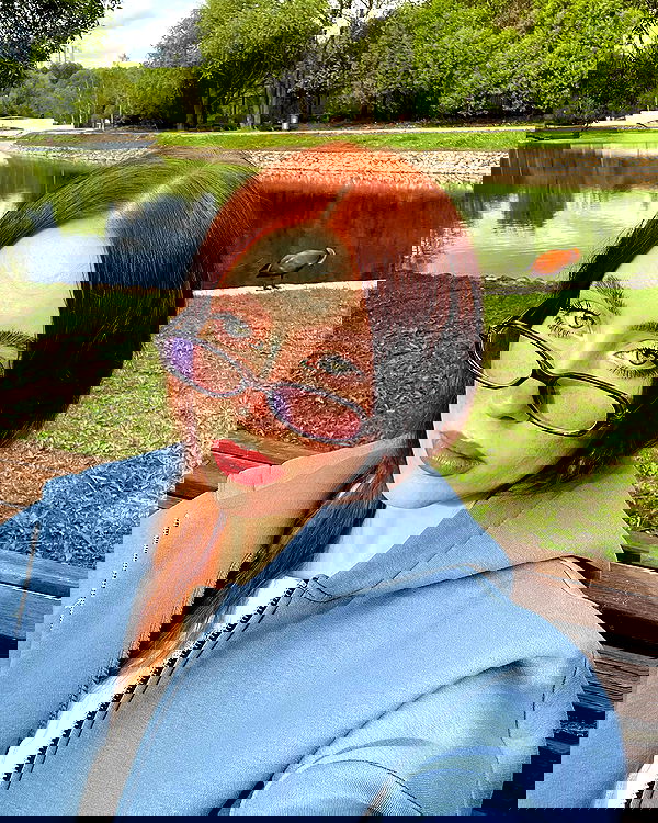 howeversnowy howeversnowy archive image