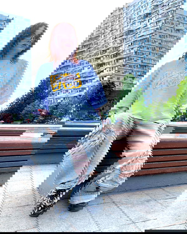 howeversnowy howeversnowy archive image