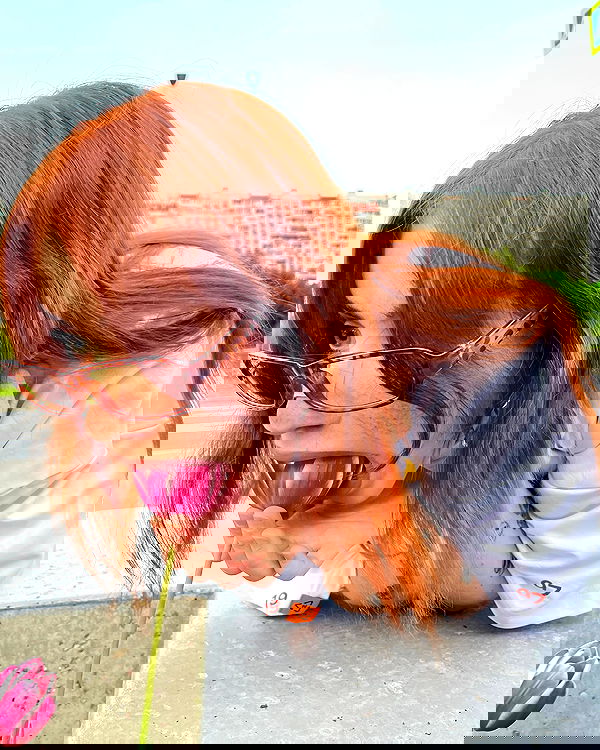 howeversnowy howeversnowy archive image