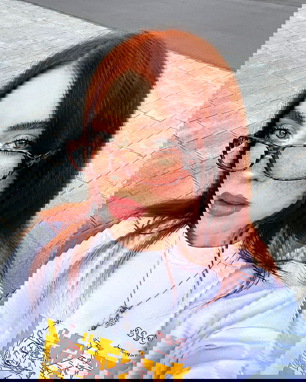 howeversnowy howeversnowy archive image