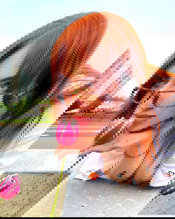 howeversnowy howeversnowy archive image