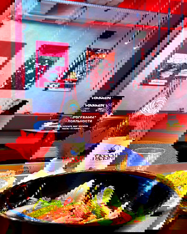 howeversnowy howeversnowy archive image