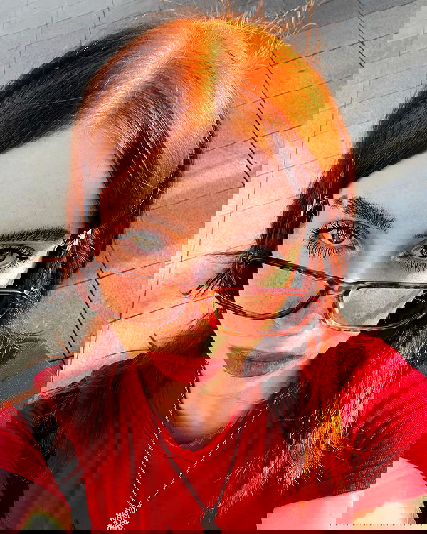 howeversnowy howeversnowy archive image