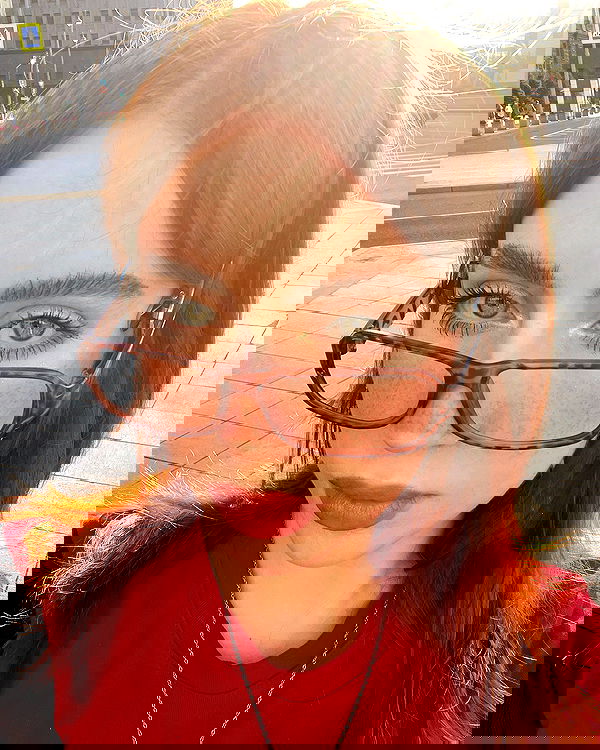 howeversnowy howeversnowy archive image