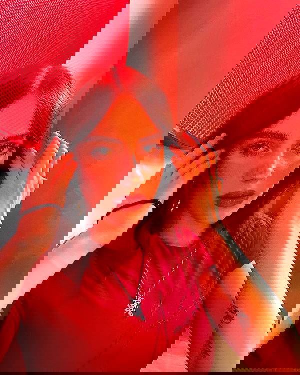 howeversnowy howeversnowy archive image