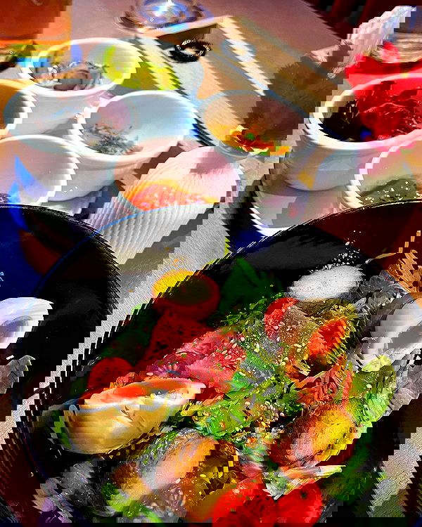 howeversnowy howeversnowy archive image