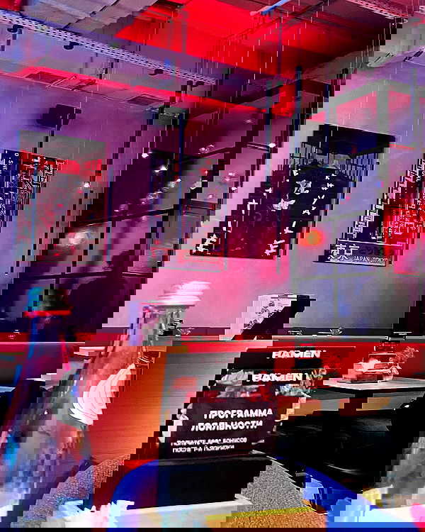 howeversnowy howeversnowy archive image